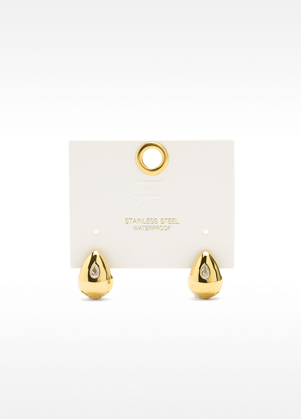 Серьги Parfois (331308972)