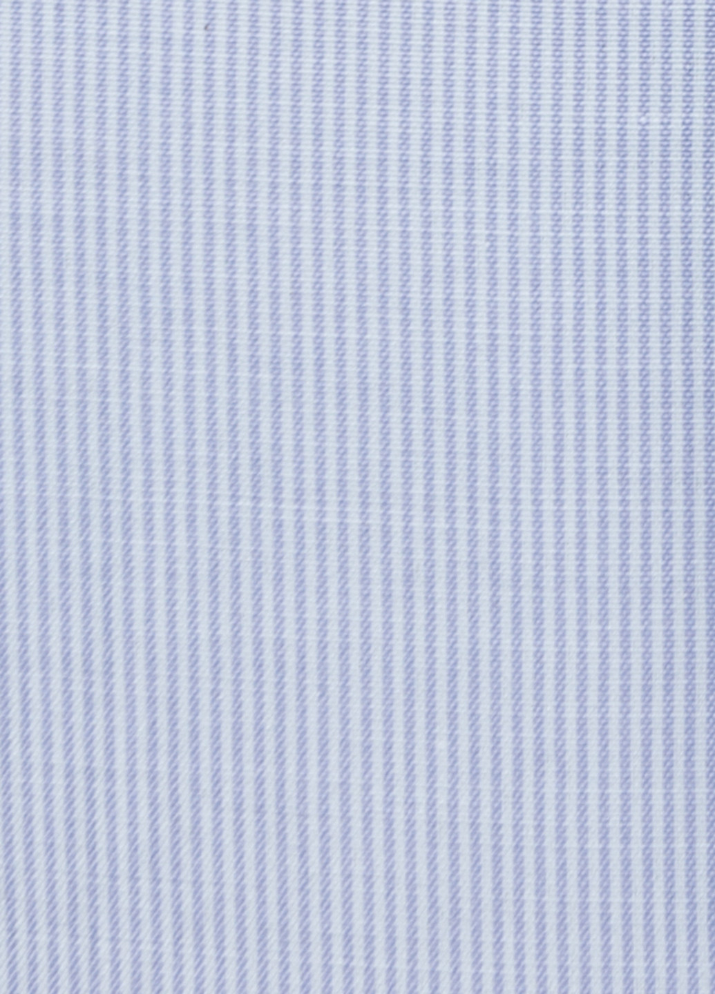 Светло-голубой кэжуал рубашка однотонная Arber