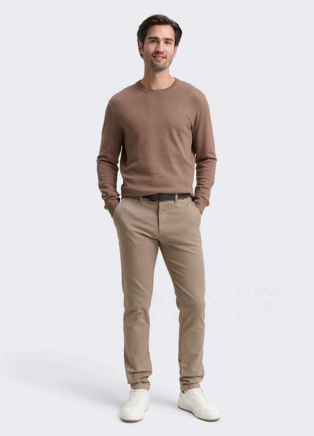 Штани Tom Tailor (367225182)