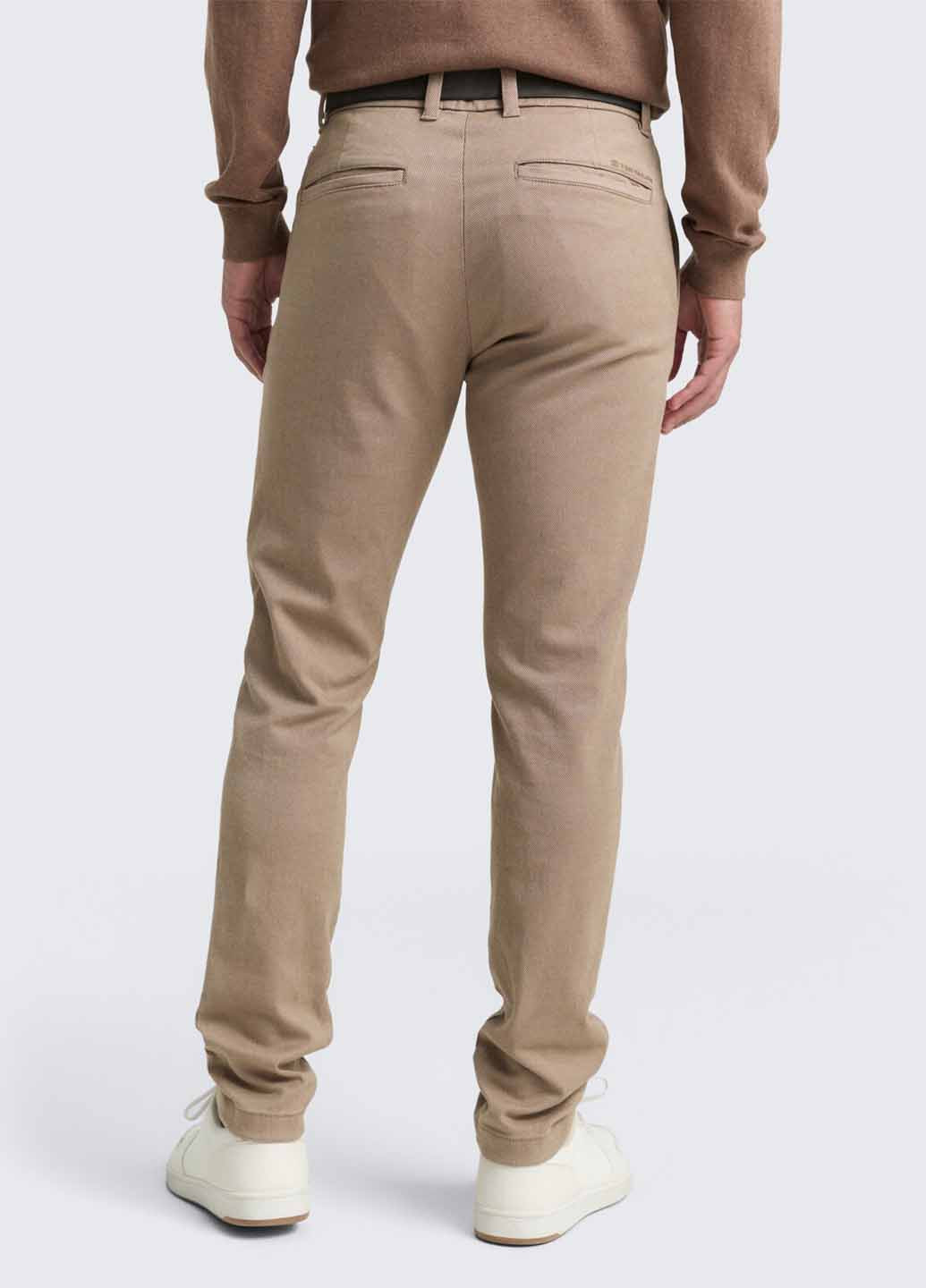 Штани Tom Tailor (367225182)