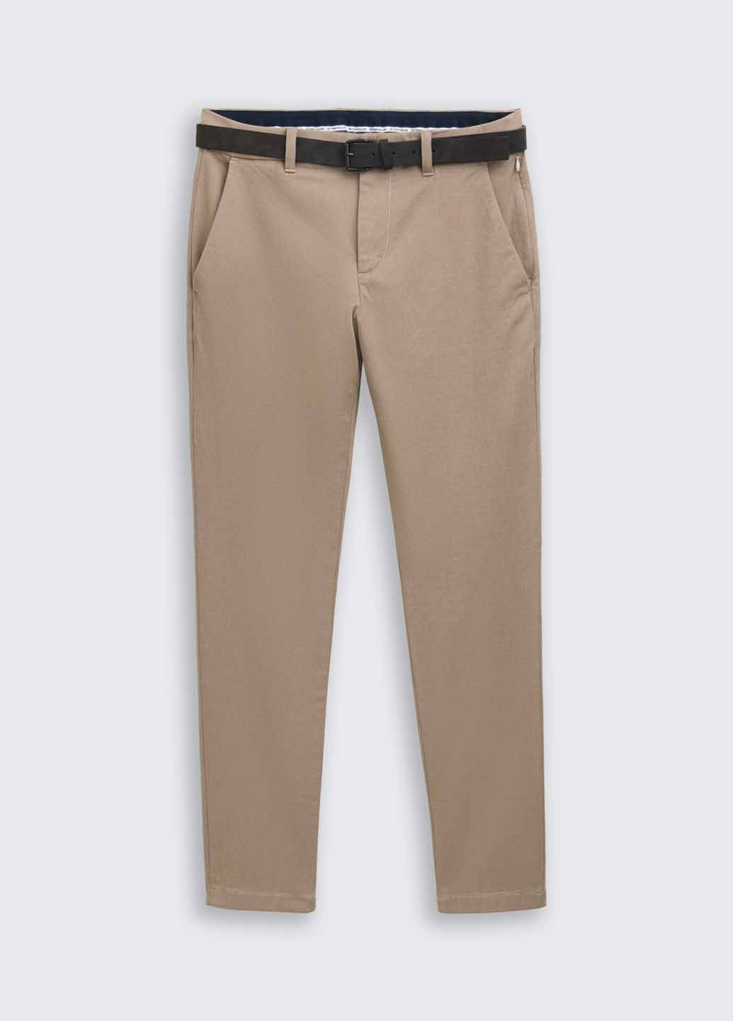 Штани Tom Tailor (367225182)