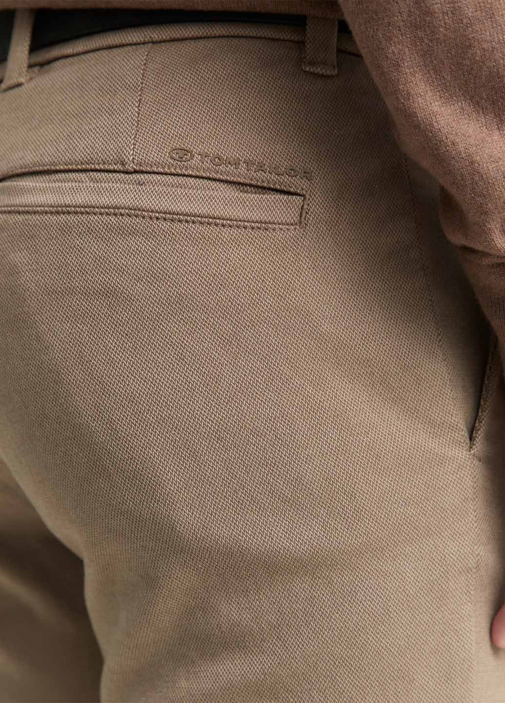 Штани Tom Tailor (367225182)