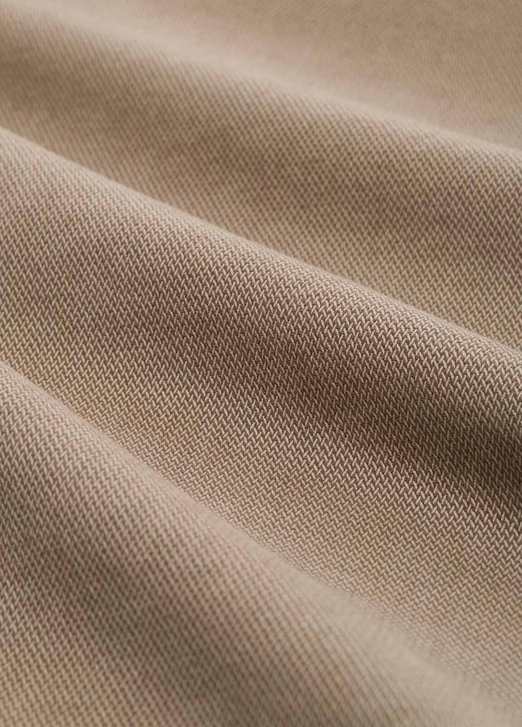 Штани Tom Tailor (367225182)