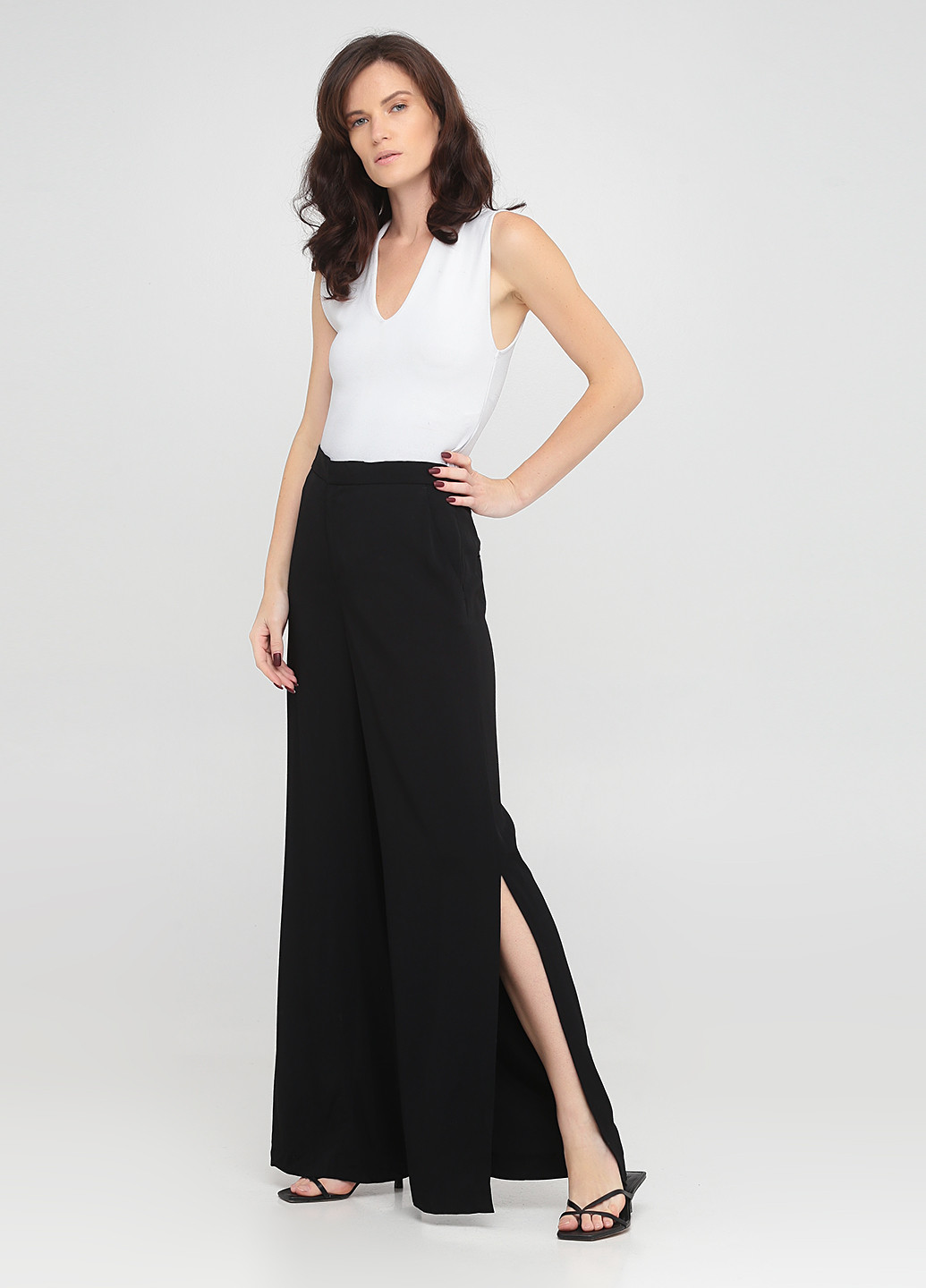 Брюки Tiger (246201750)