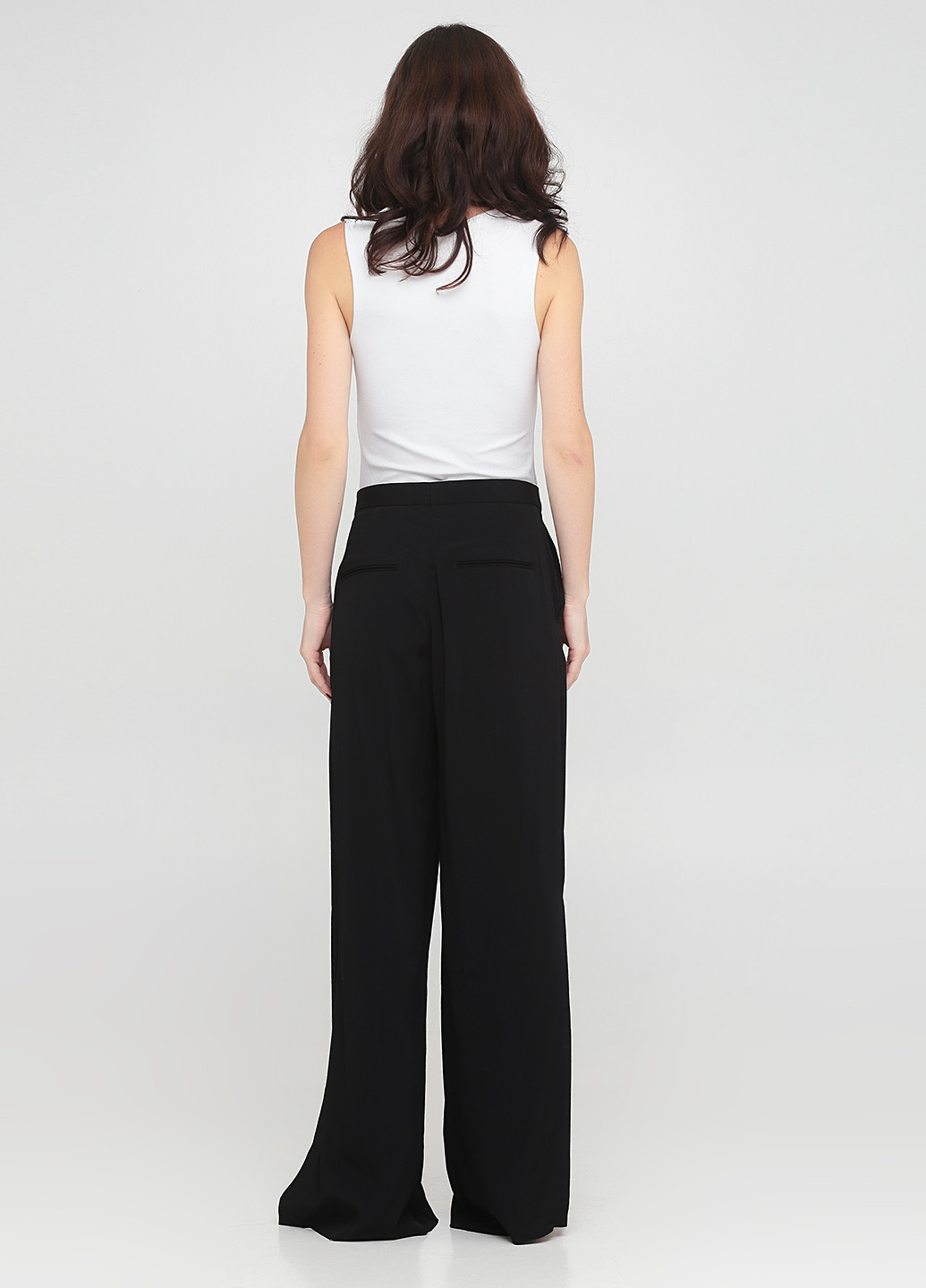 Брюки Tiger (246201750)