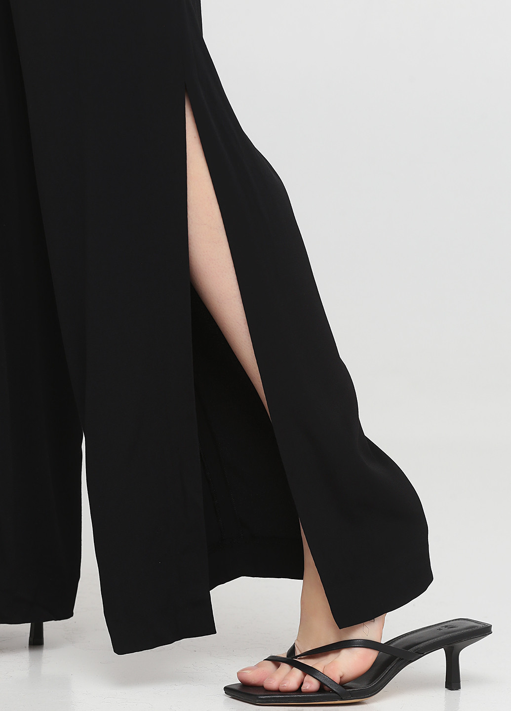 Брюки Tiger (246201750)