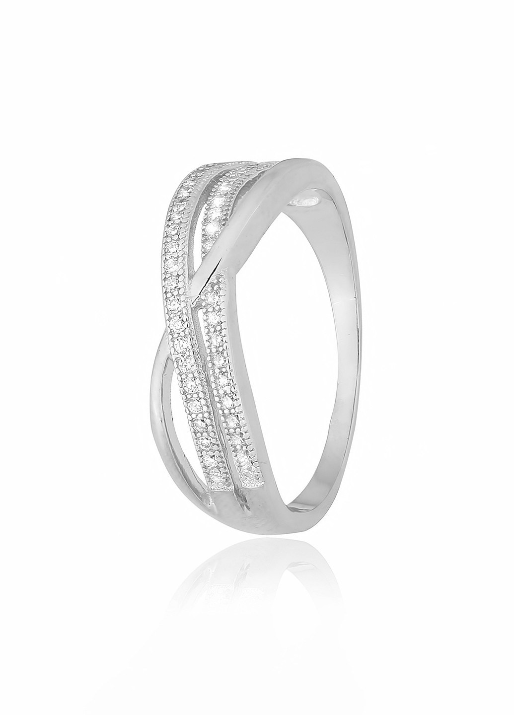 Кільце Silvex925 (199416892)