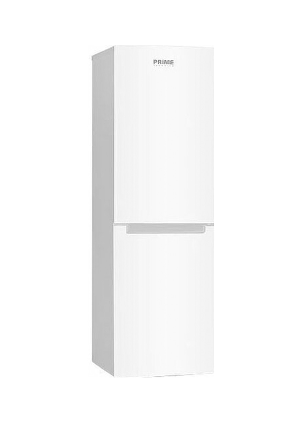 Холодильник комби PRIME TECHNICS RFG 1701 E