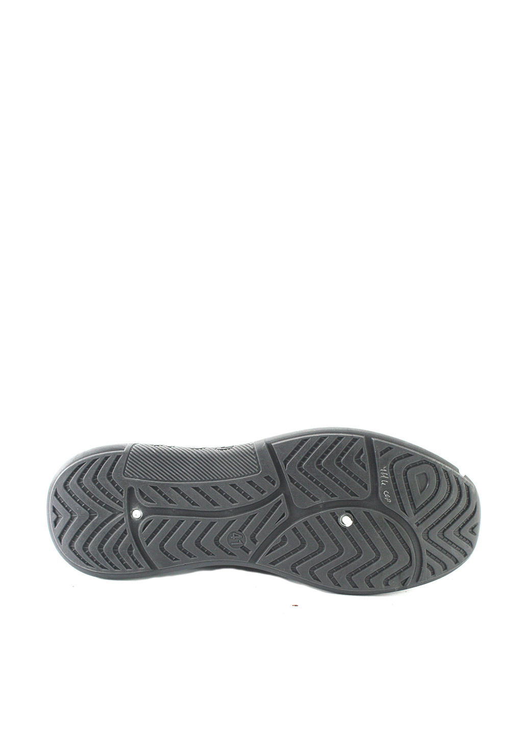 Серые летние кроссовки No Brand