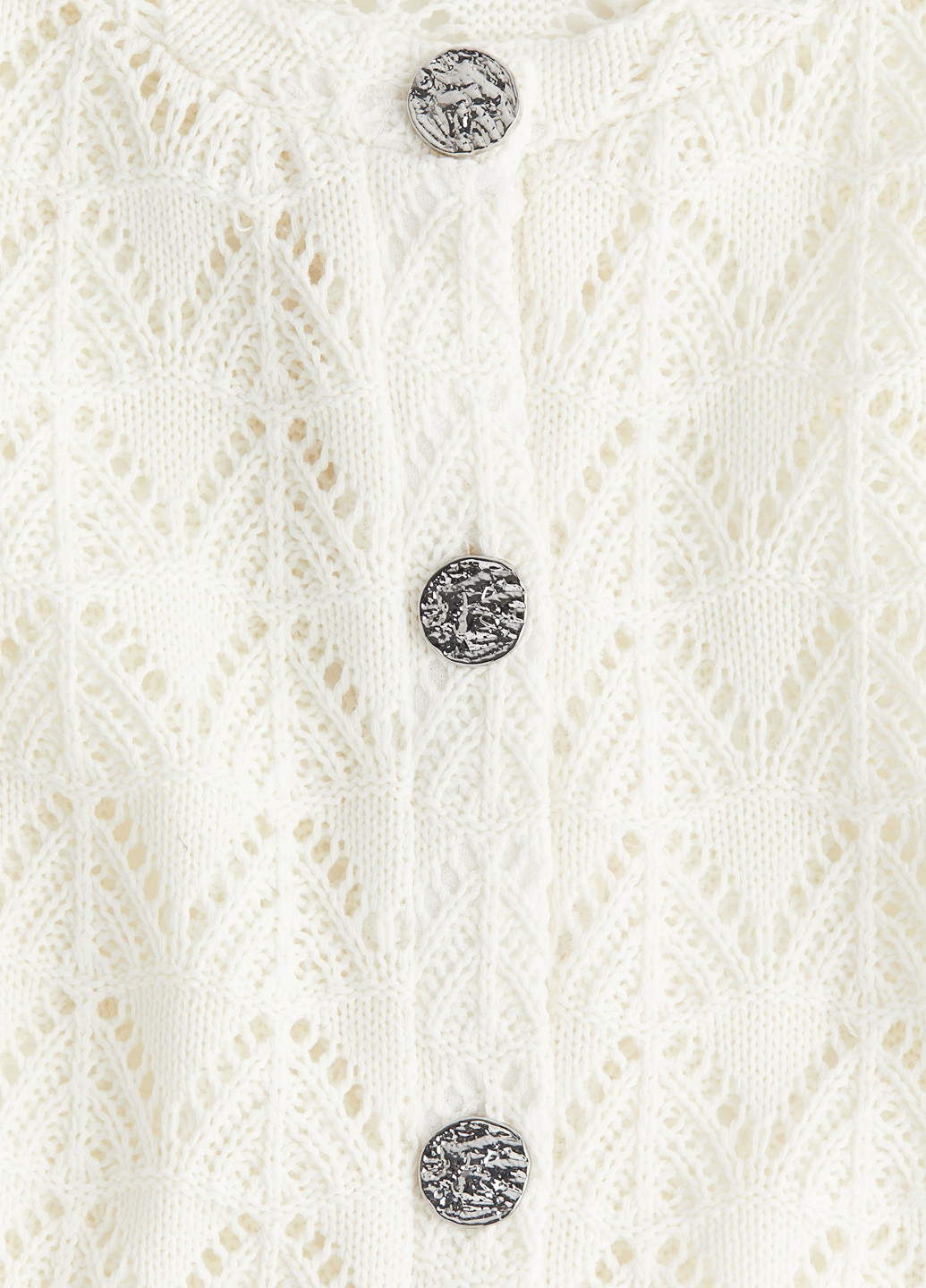 Кардиган H&M (364337272)