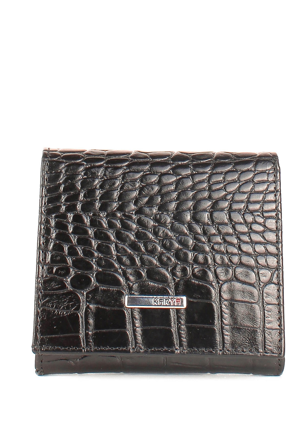 Гаманець Karya (295118728)