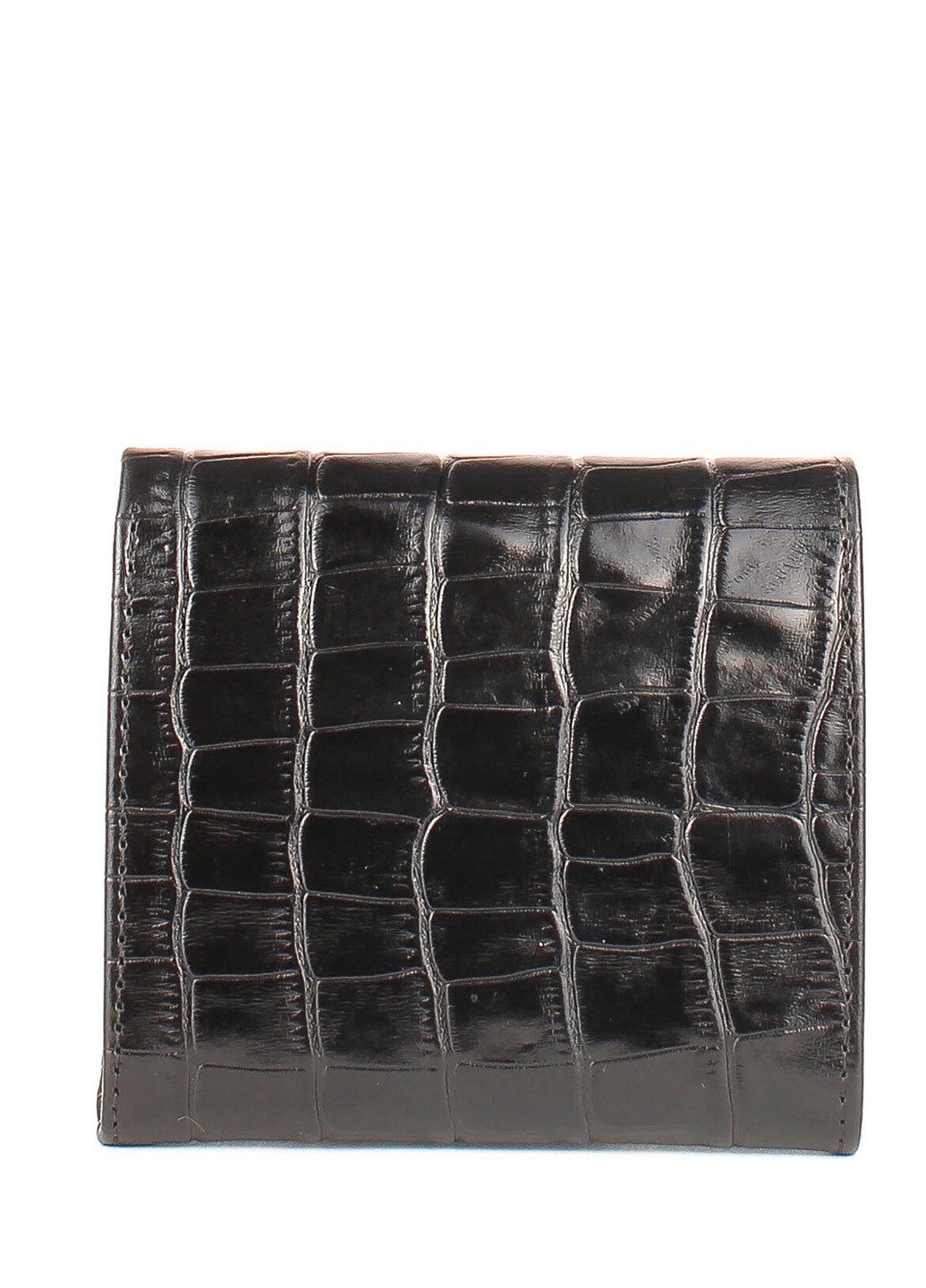 Гаманець Karya (295118728)