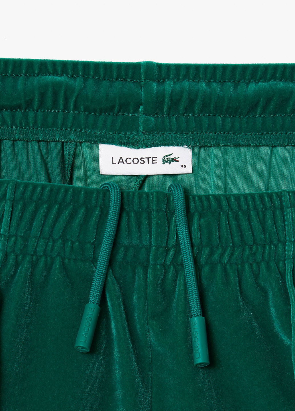 Брюки Lacoste (329148467)
