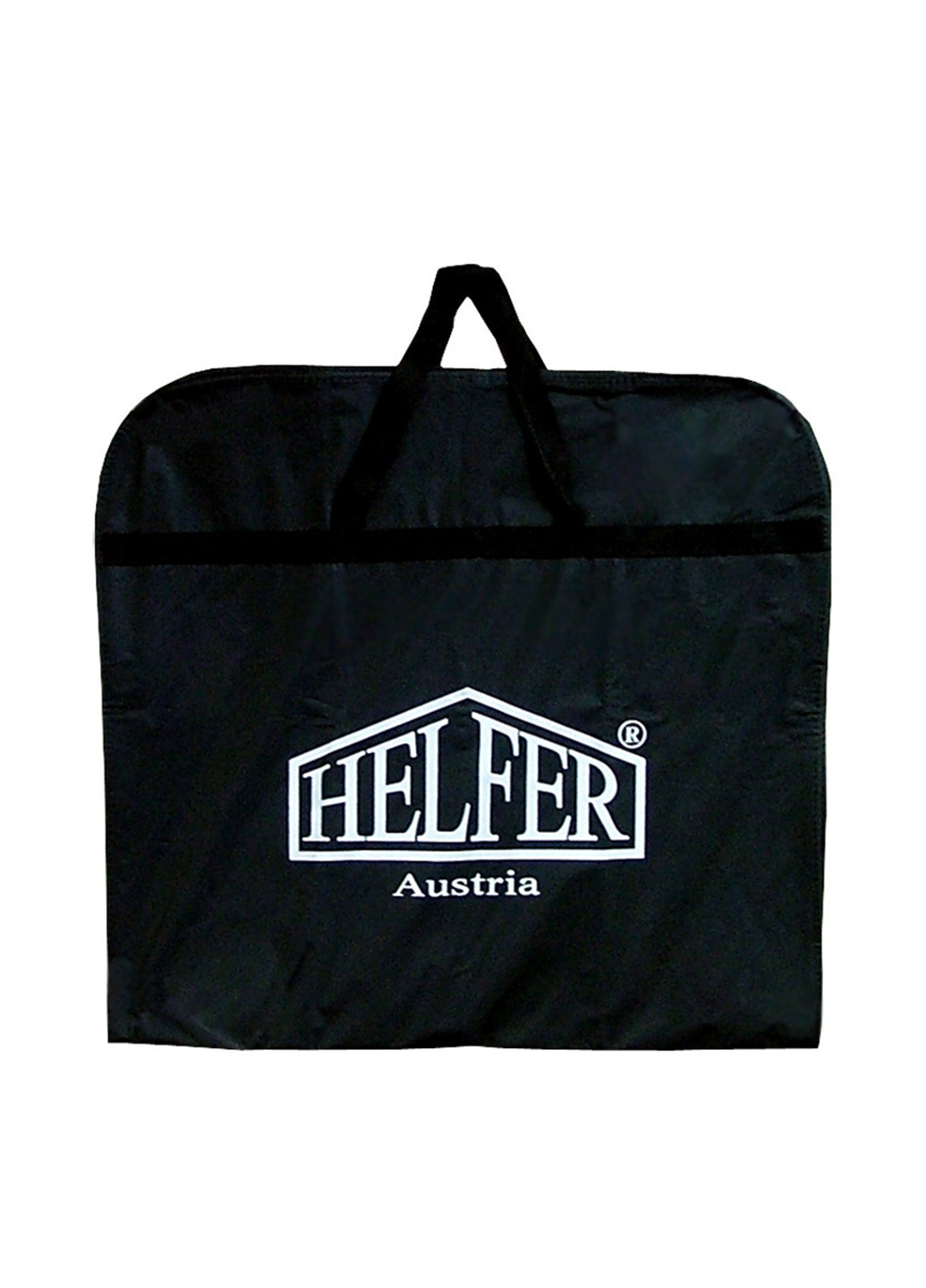 Чехол-сумка для одежды, 112х60 см Helfer (57595975)
