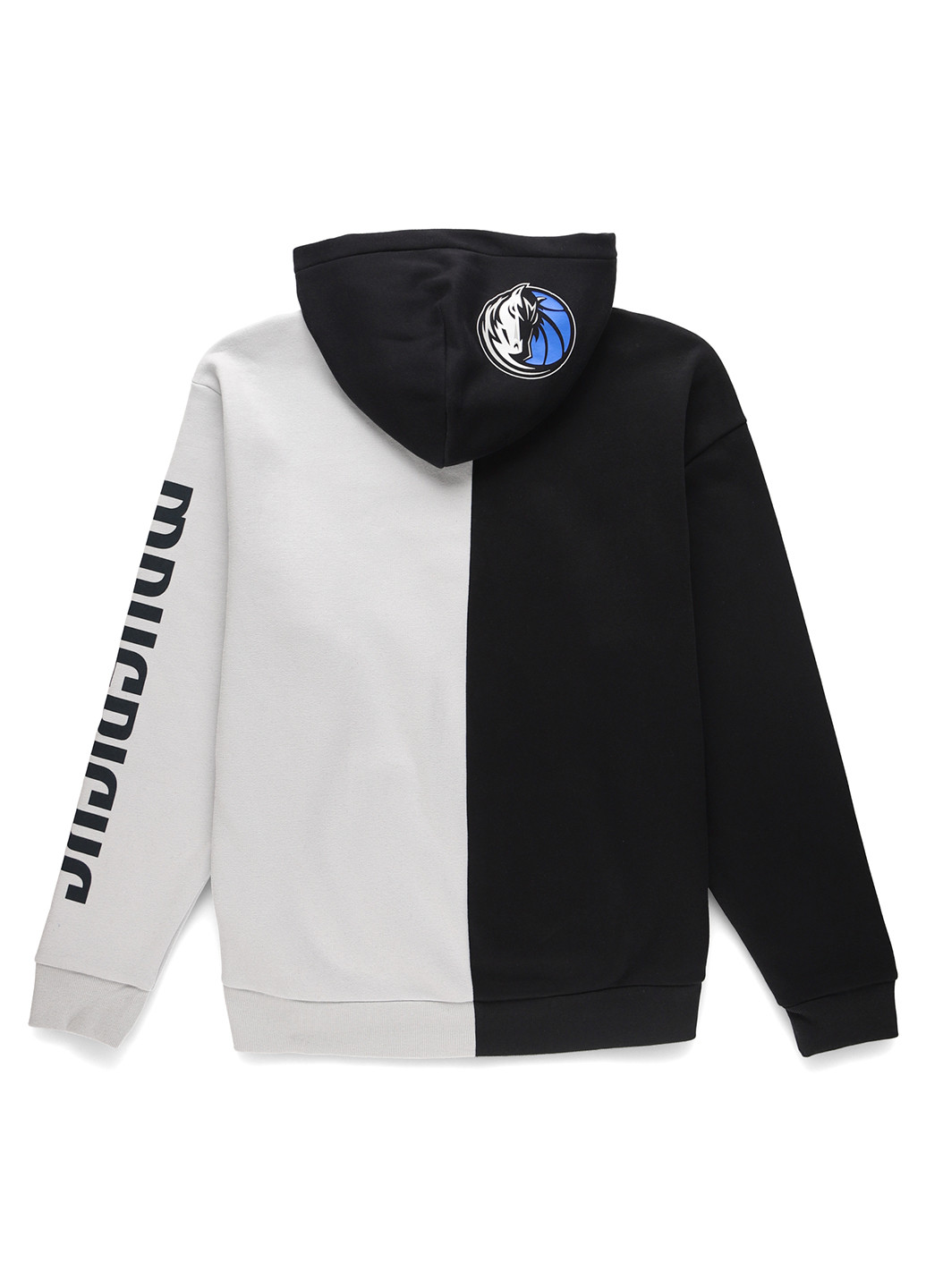 Худі Hollister (334101352)