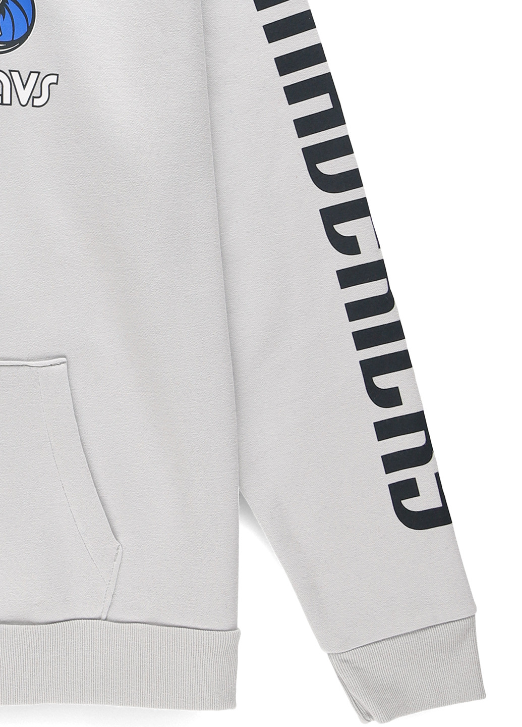 Худі Hollister (334101352)