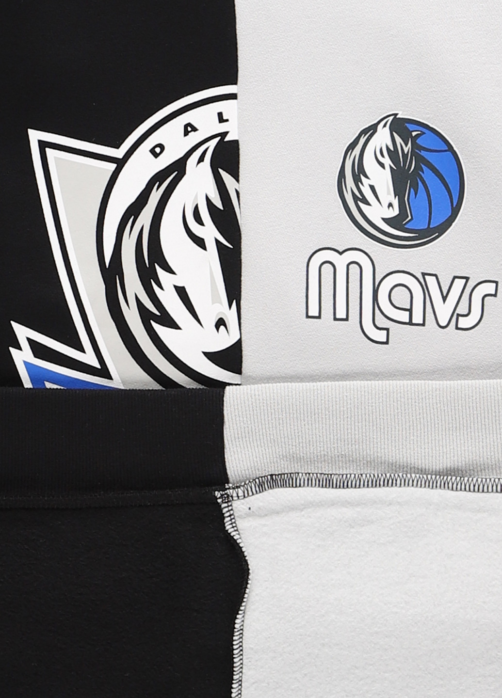 Худі Hollister (334101352)