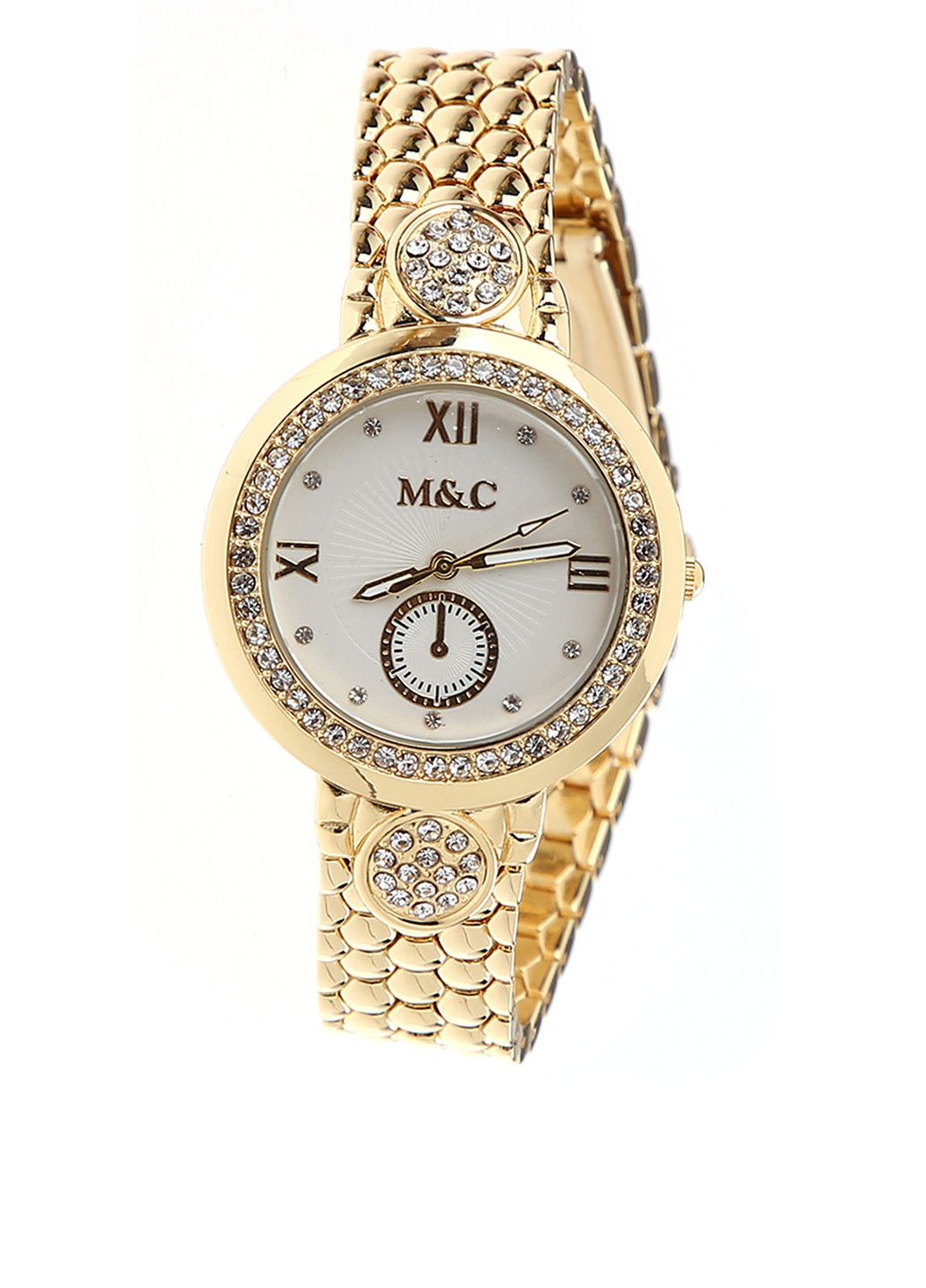 Часы M & G (86119615)