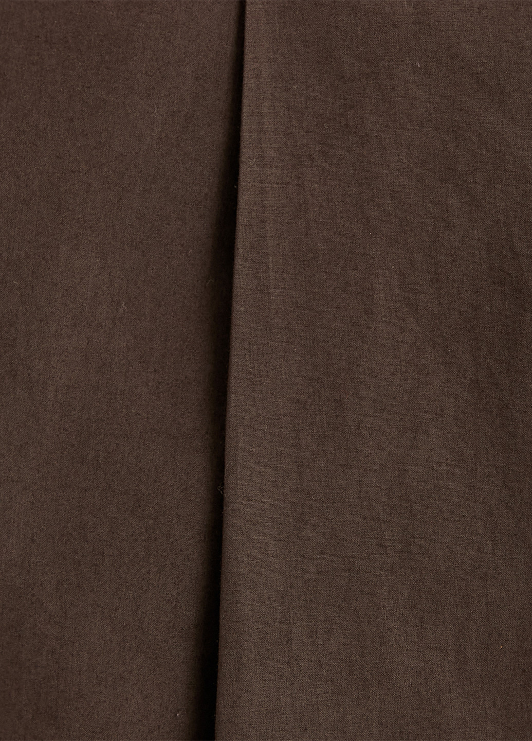 Шорты KOTON (329437429)