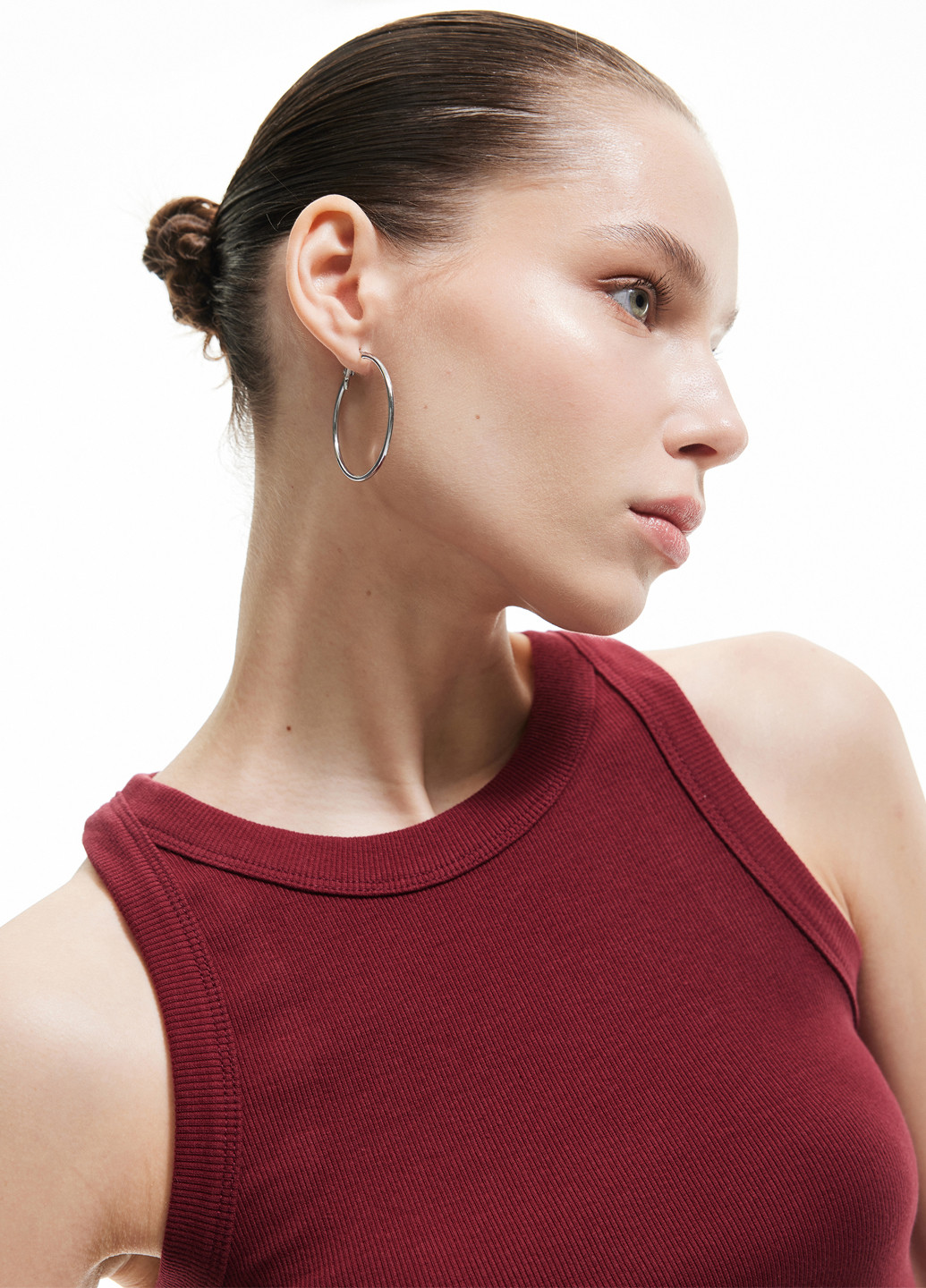 Майка KOTON — 326400332