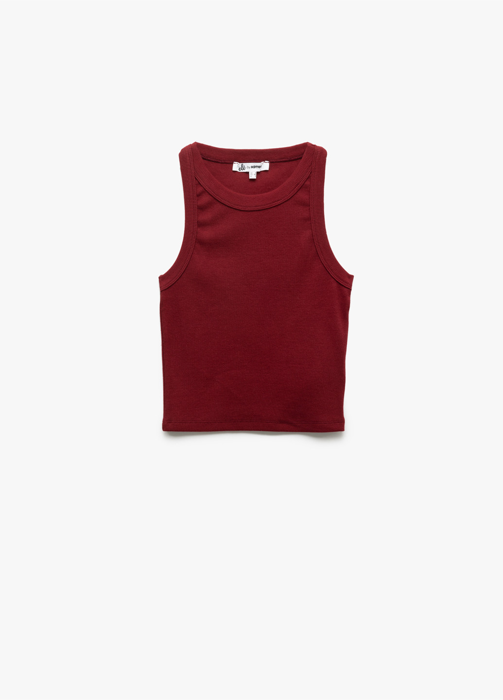 Майка KOTON — 326400332