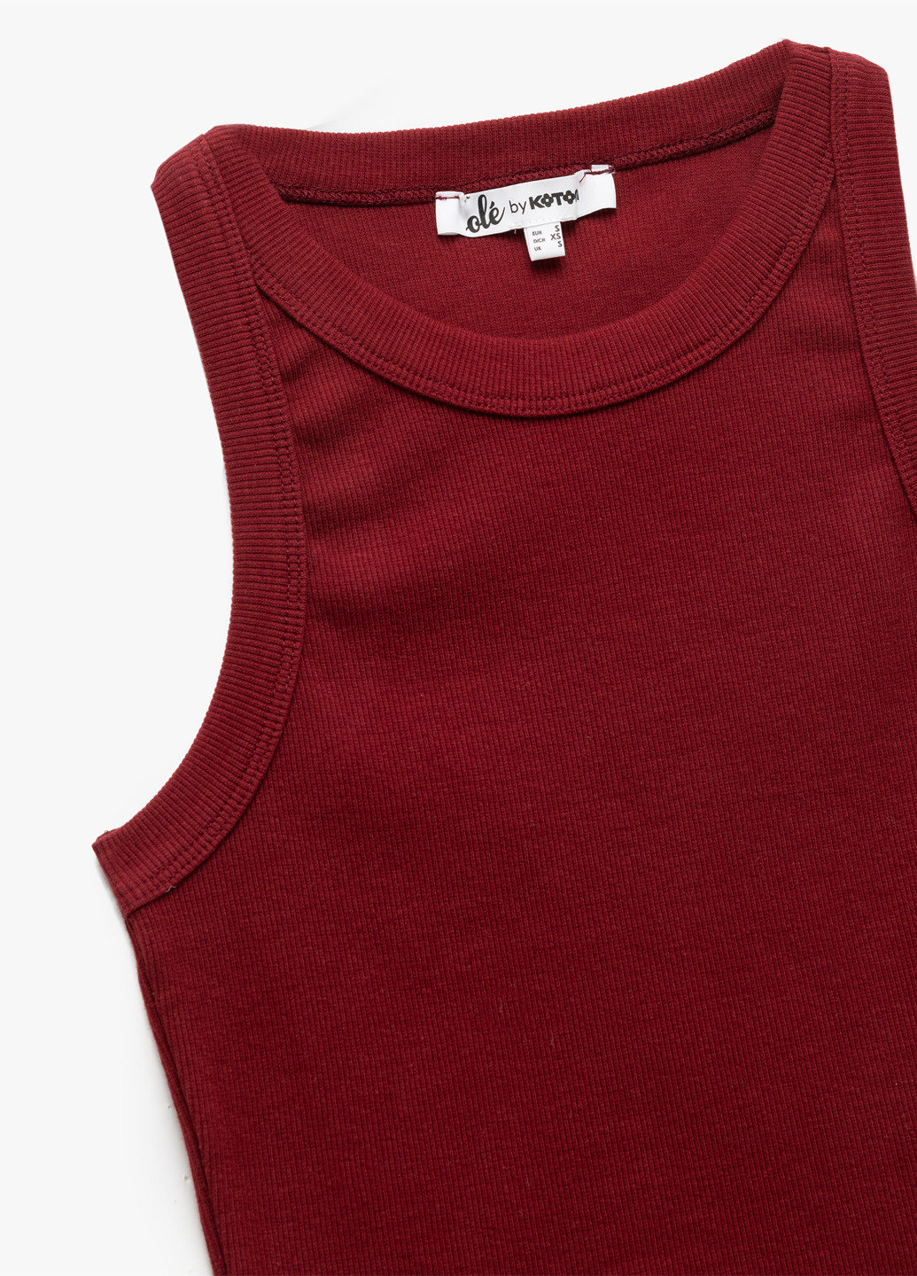 Майка KOTON — 326400332