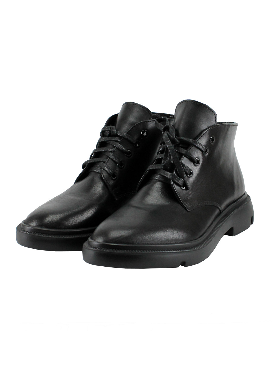 Осенние ботинки Twenty Two