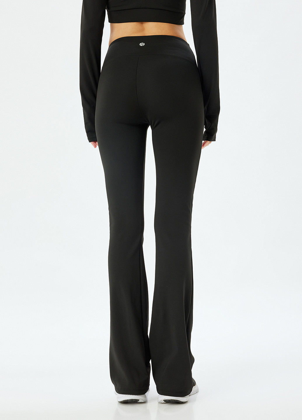 Легінси KOTON (313587230)