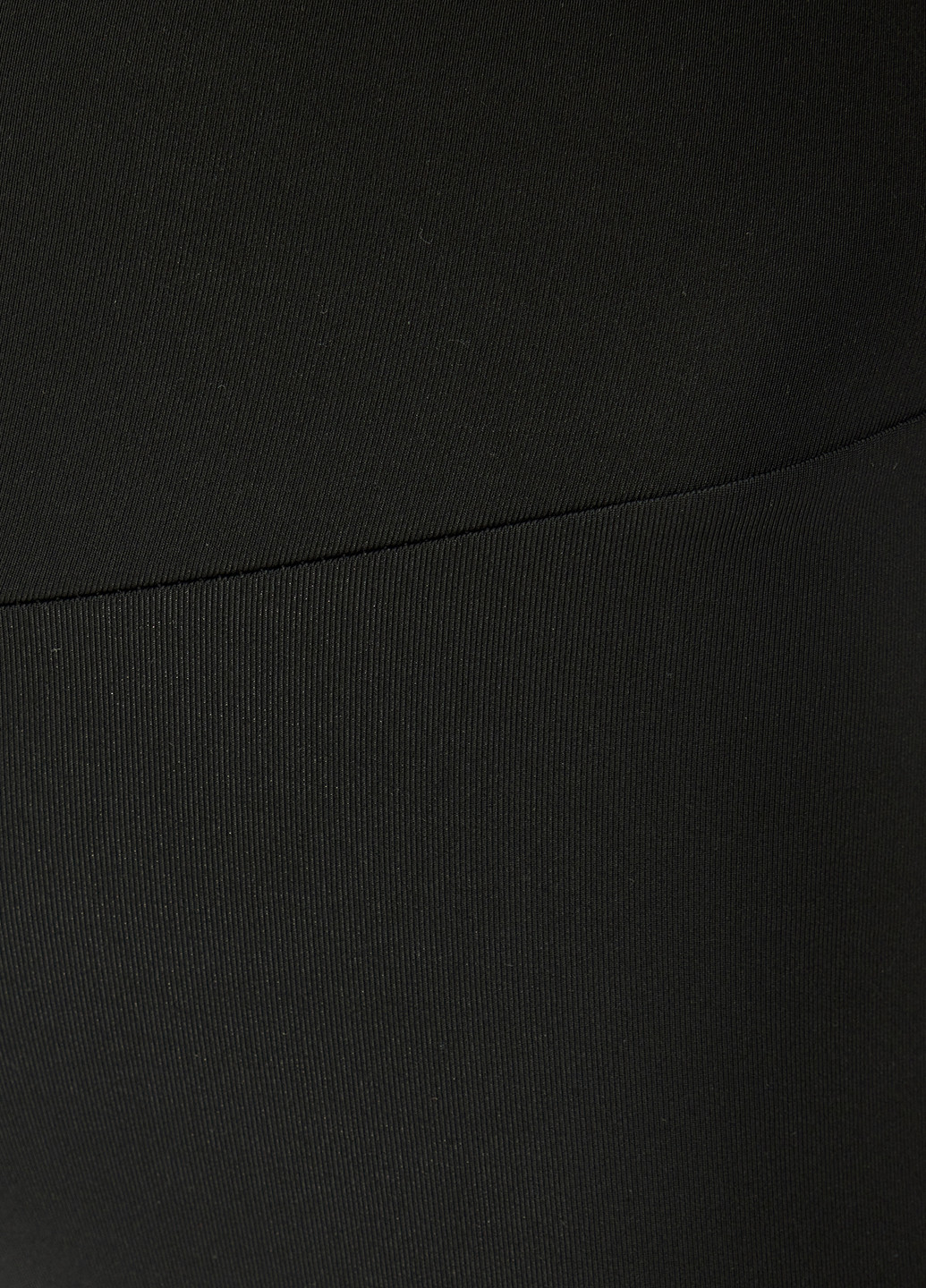 Легінси KOTON (313587230)