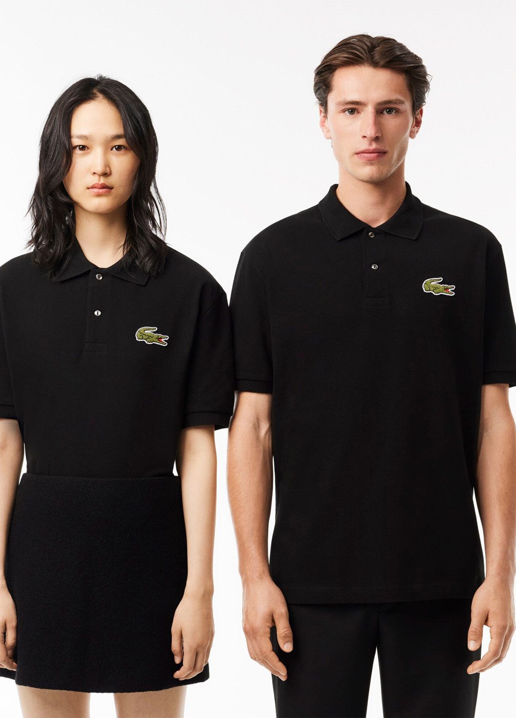 Поло Lacoste (329694412)