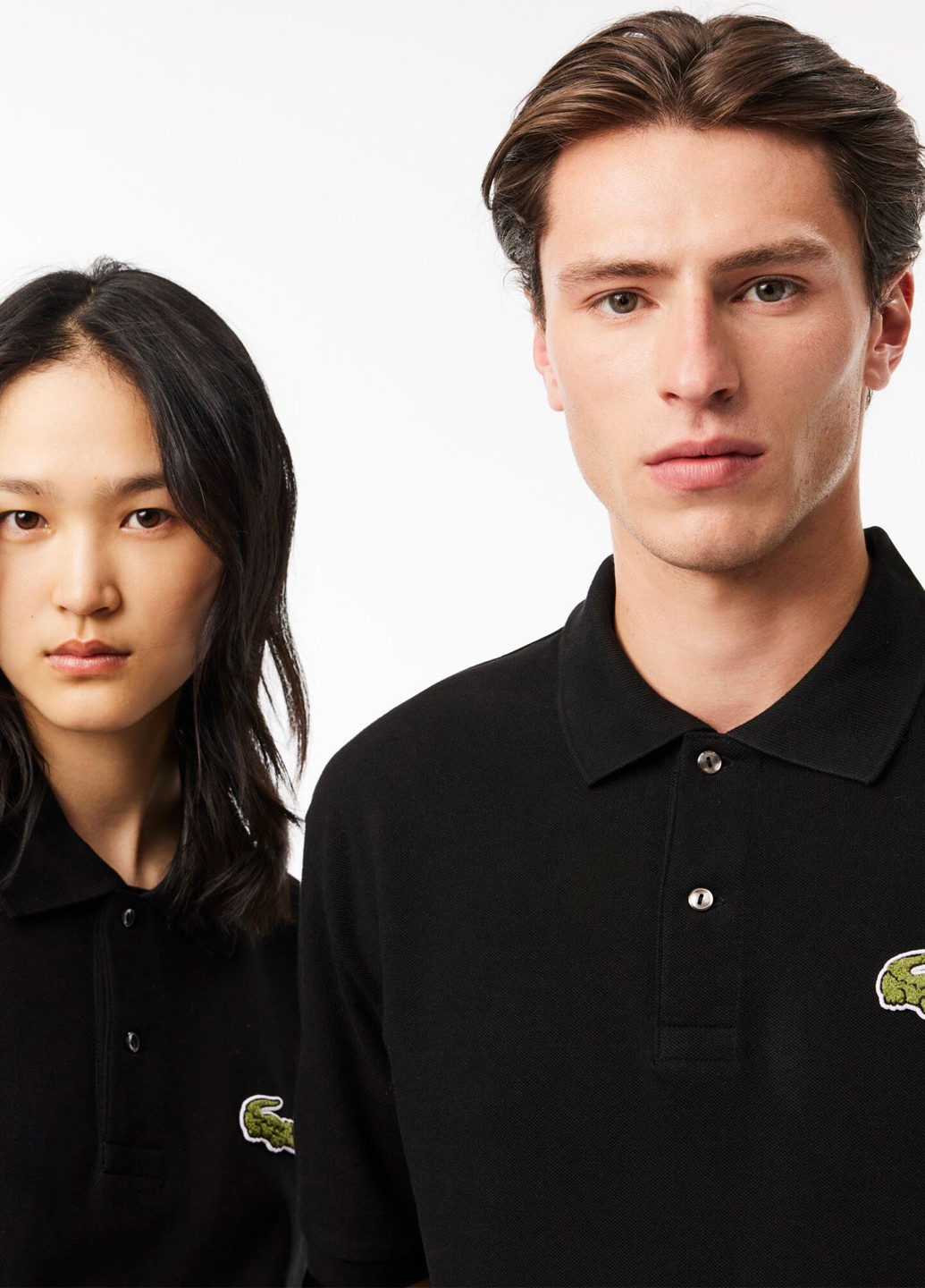 Поло Lacoste (329694412)