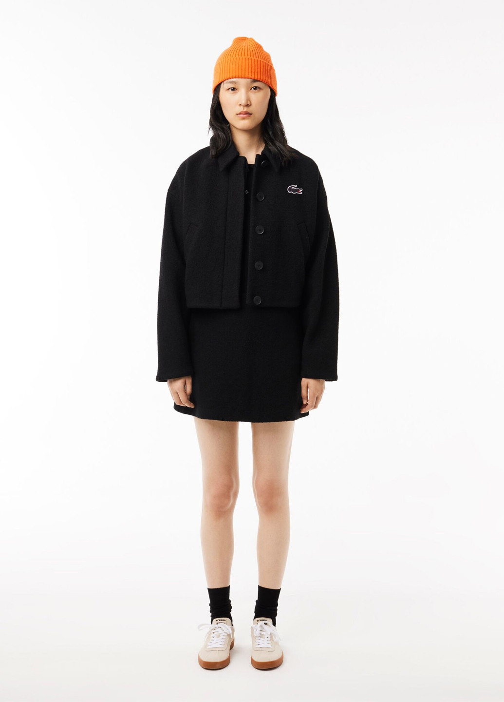 Поло Lacoste (329694412)