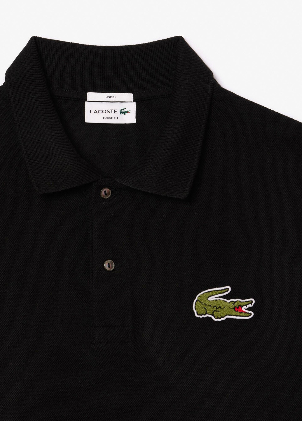Поло Lacoste (329694412)
