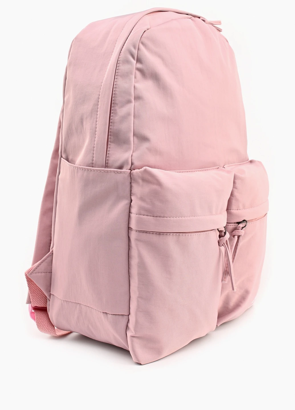 Рюкзак No Brand (254233311)