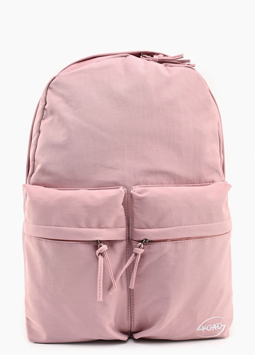 Рюкзак No Brand (254233311)