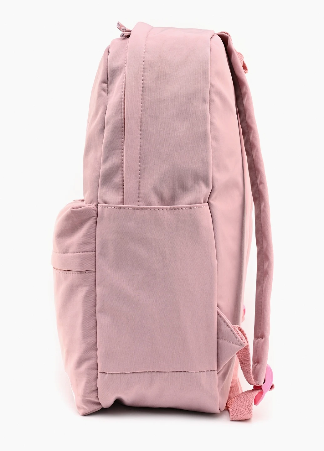 Рюкзак No Brand (254233311)