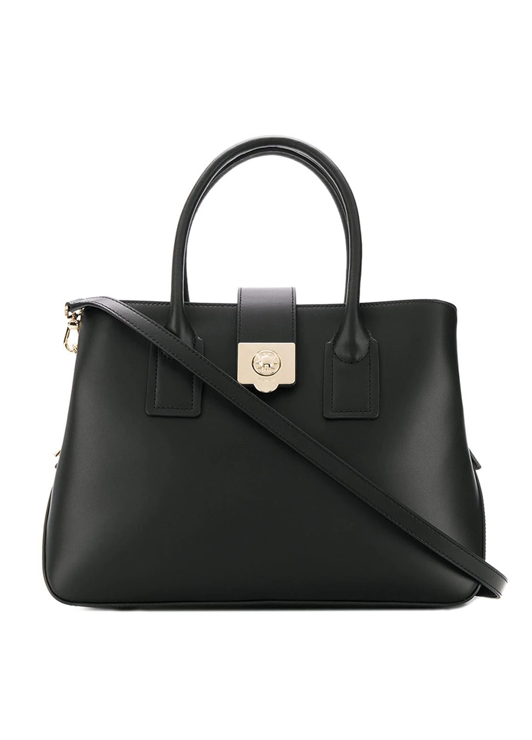 Сумка Furla (105267015)
