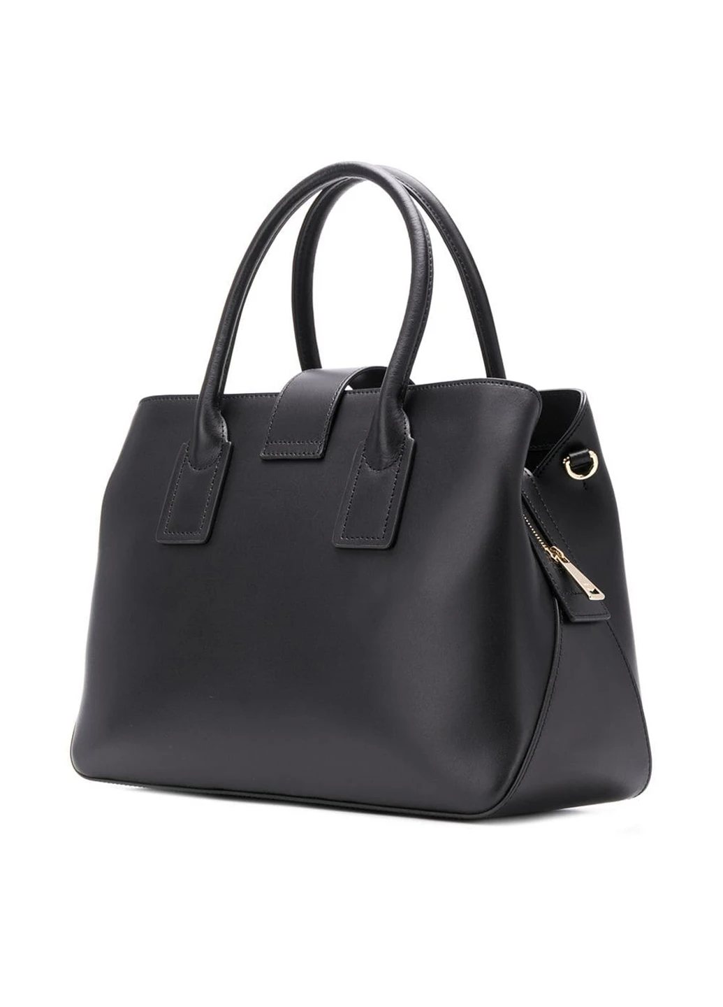 Сумка Furla (105267015)