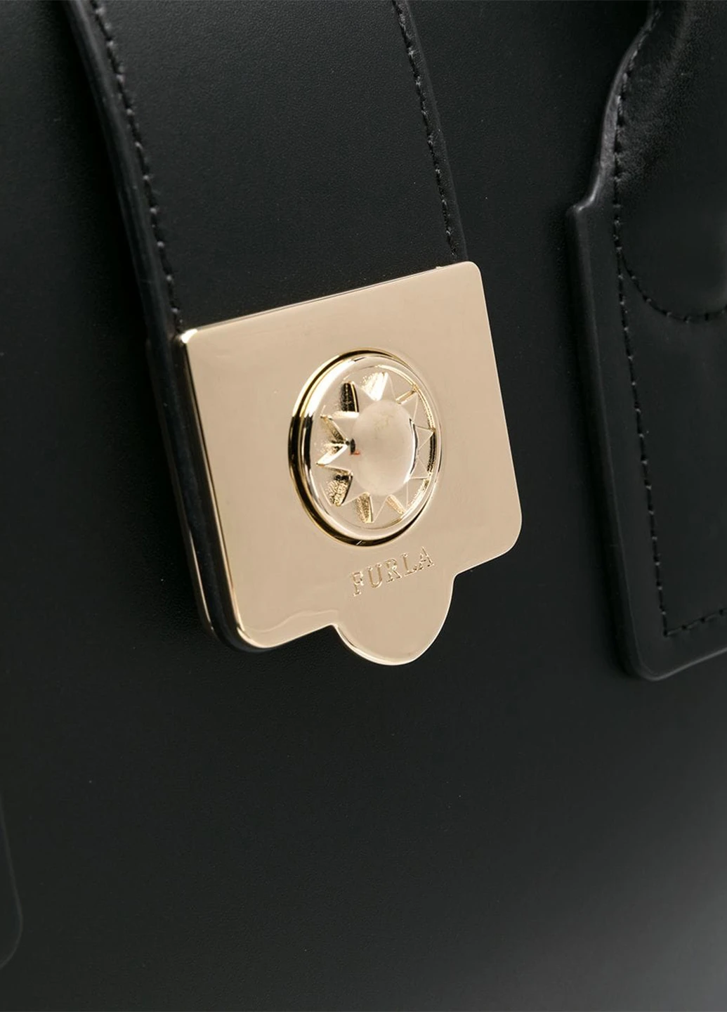 Сумка Furla (105267015)