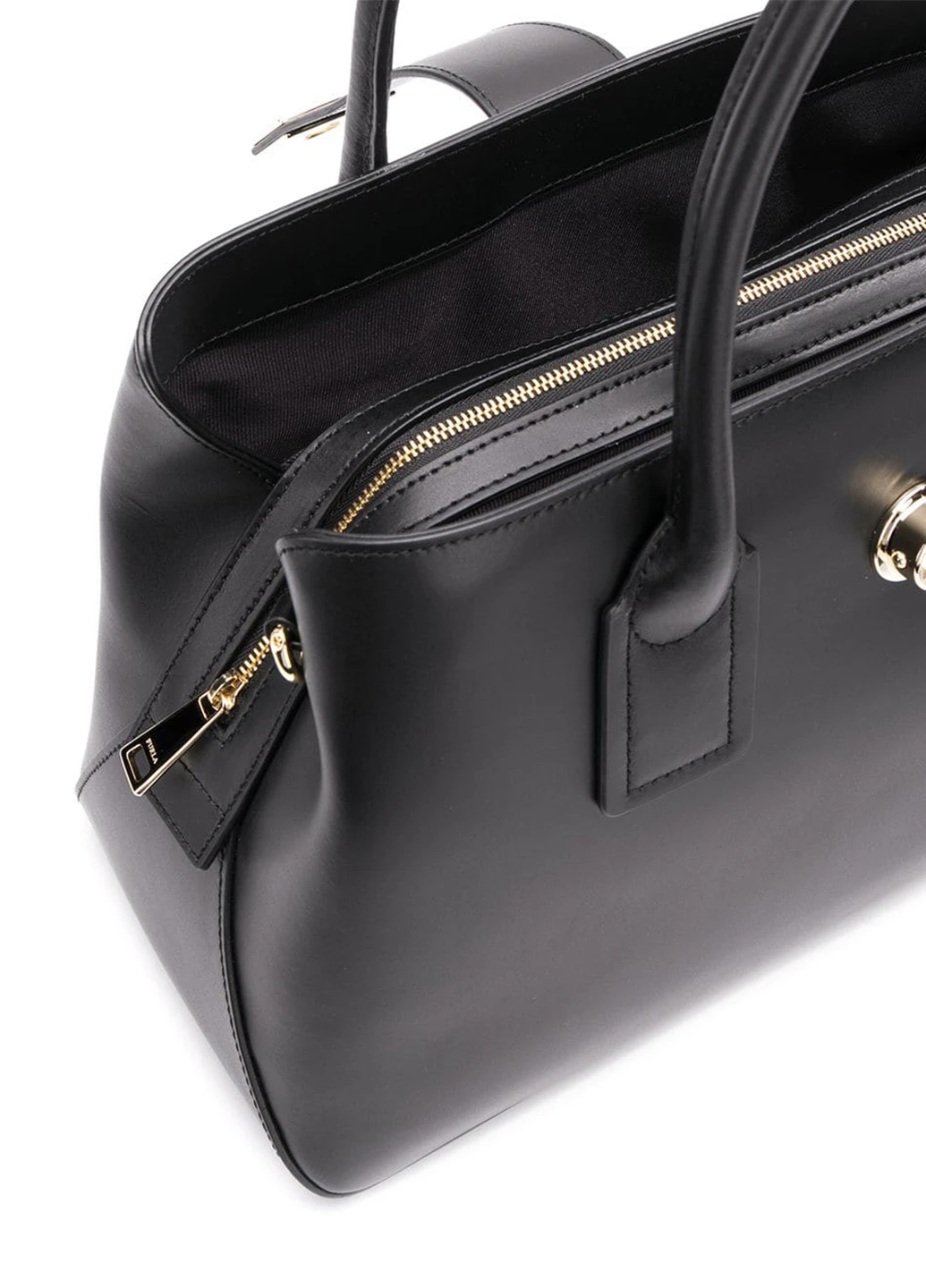 Сумка Furla (105267015)