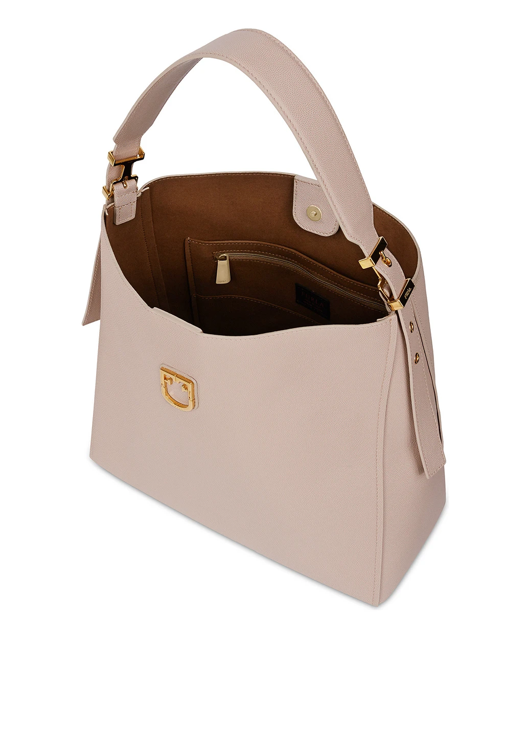 Сумка Furla (183304165)