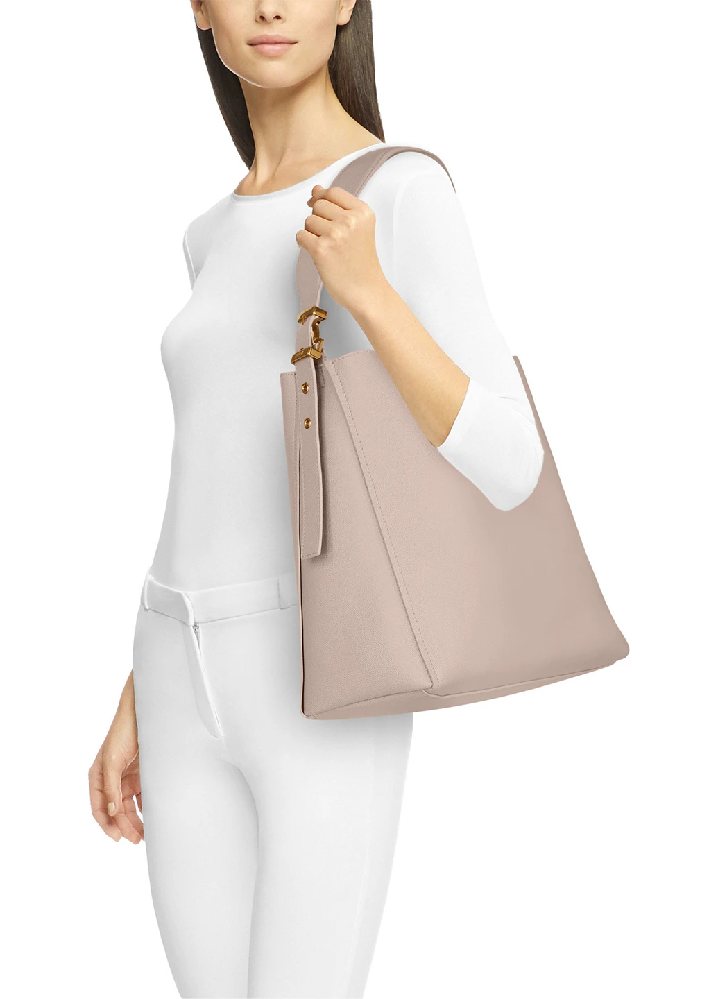 Сумка Furla (183304165)
