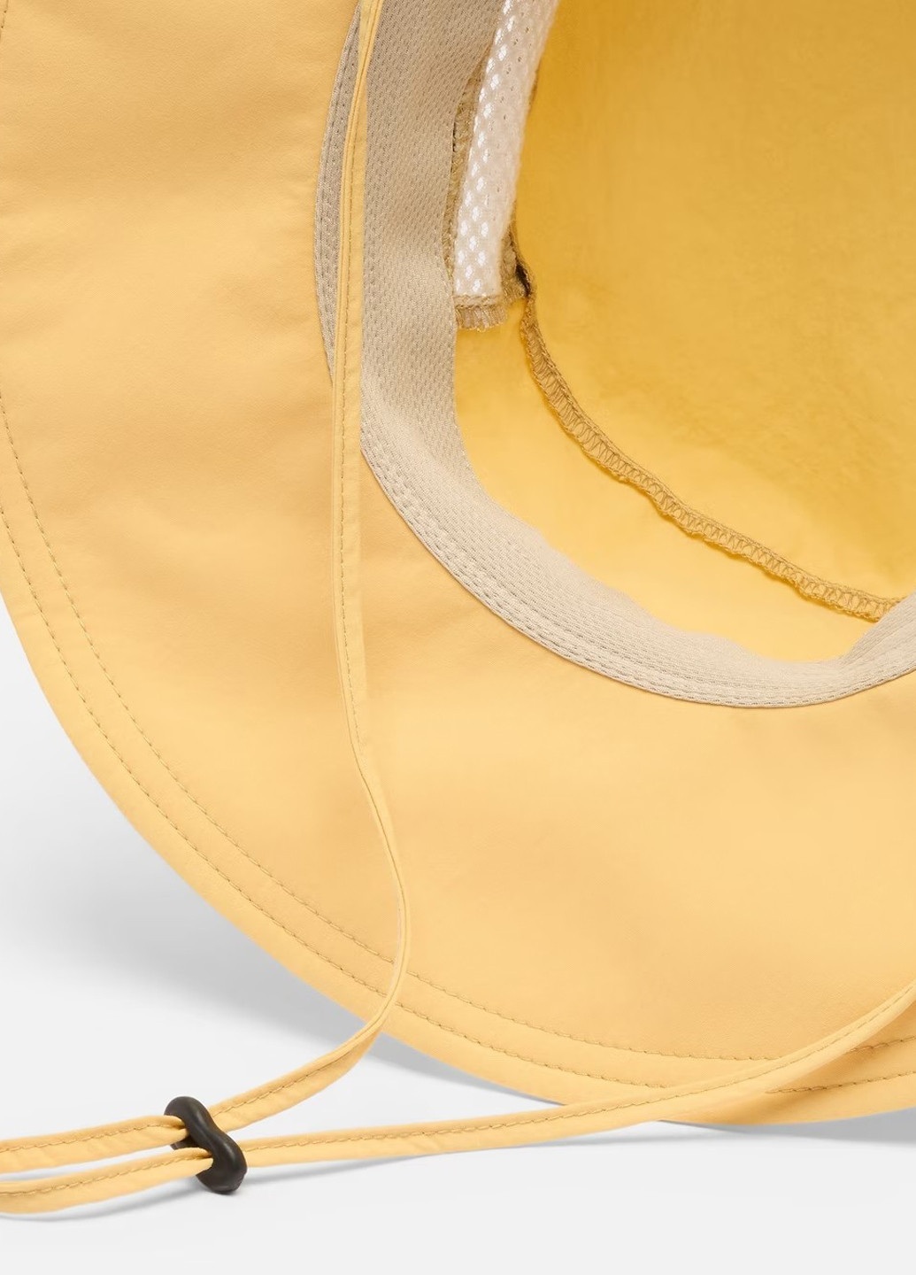 Панама Columbia (370798054)