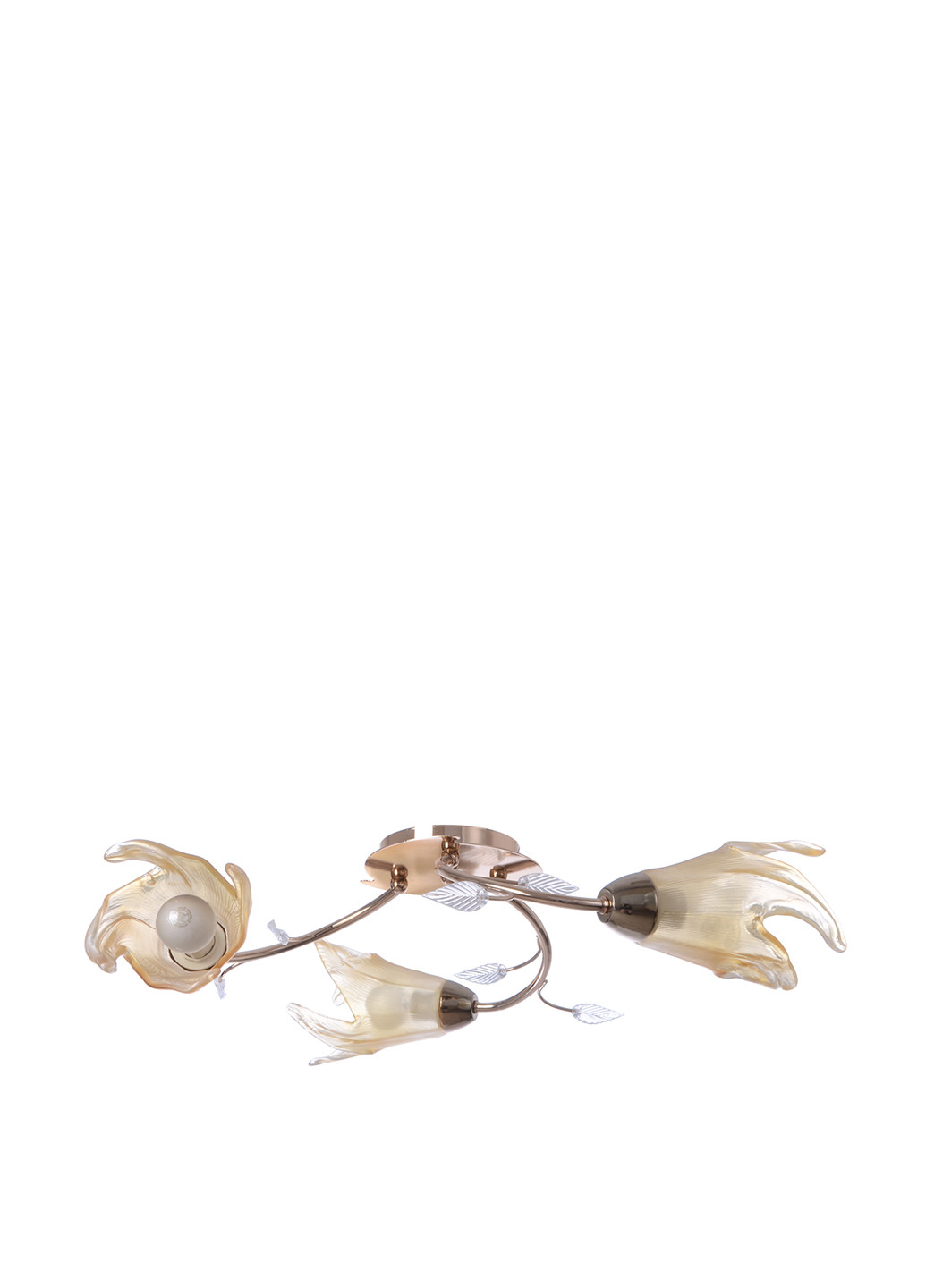 Люстра Brille (134970315)