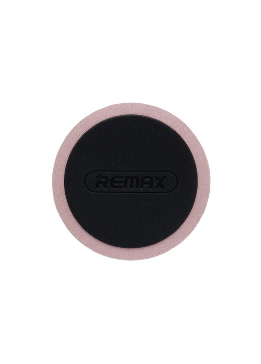 Автомобильный держатель Car Holder Tarnish RM-C30-Rose Remax (254708579)