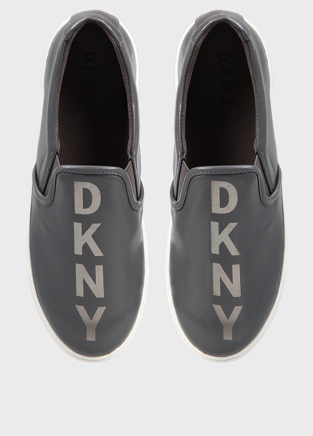 Сліпони DKNY (187544667)