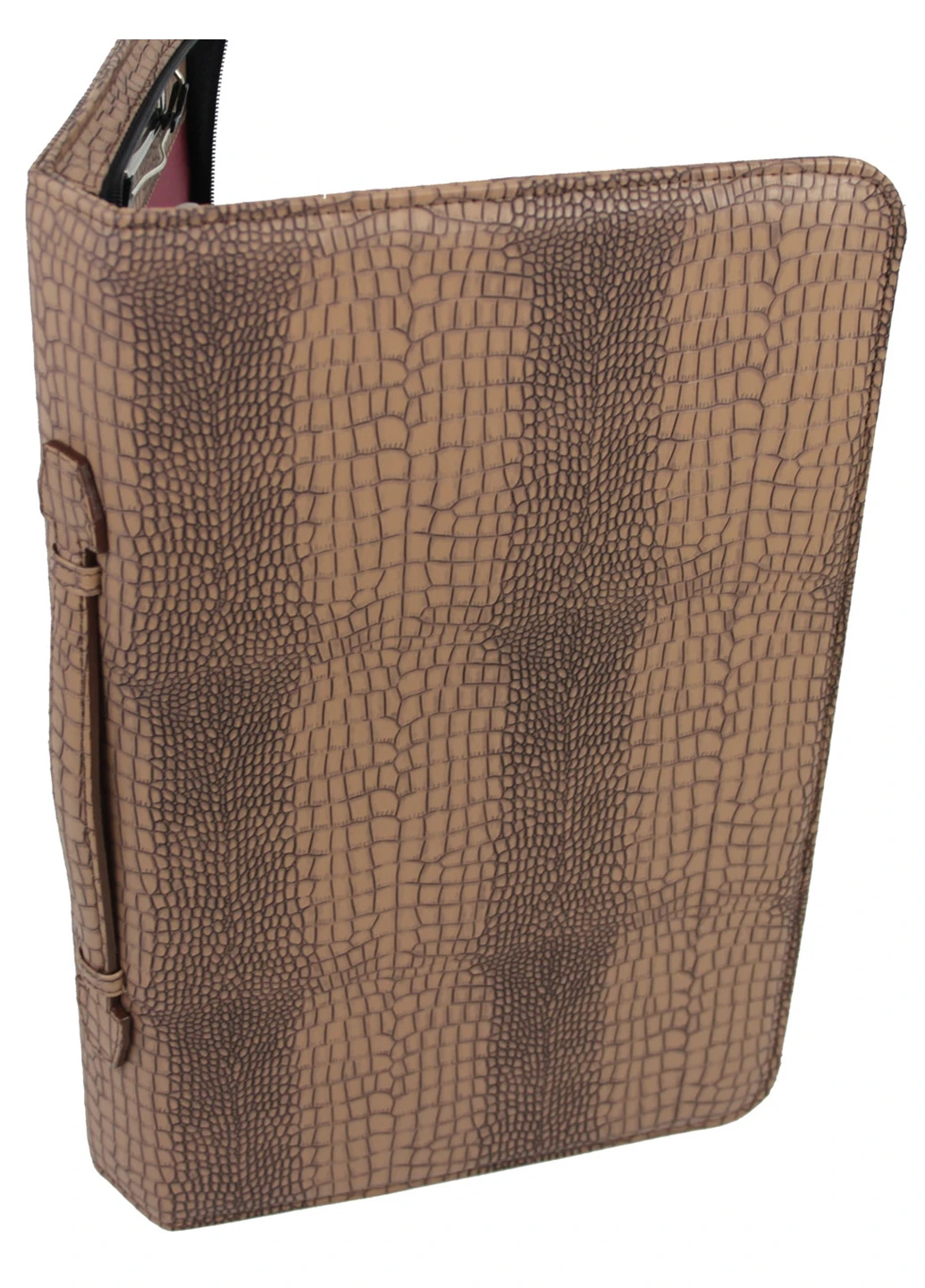 Деловая папка 43х26,5х5 см Portfolio (252415136)
