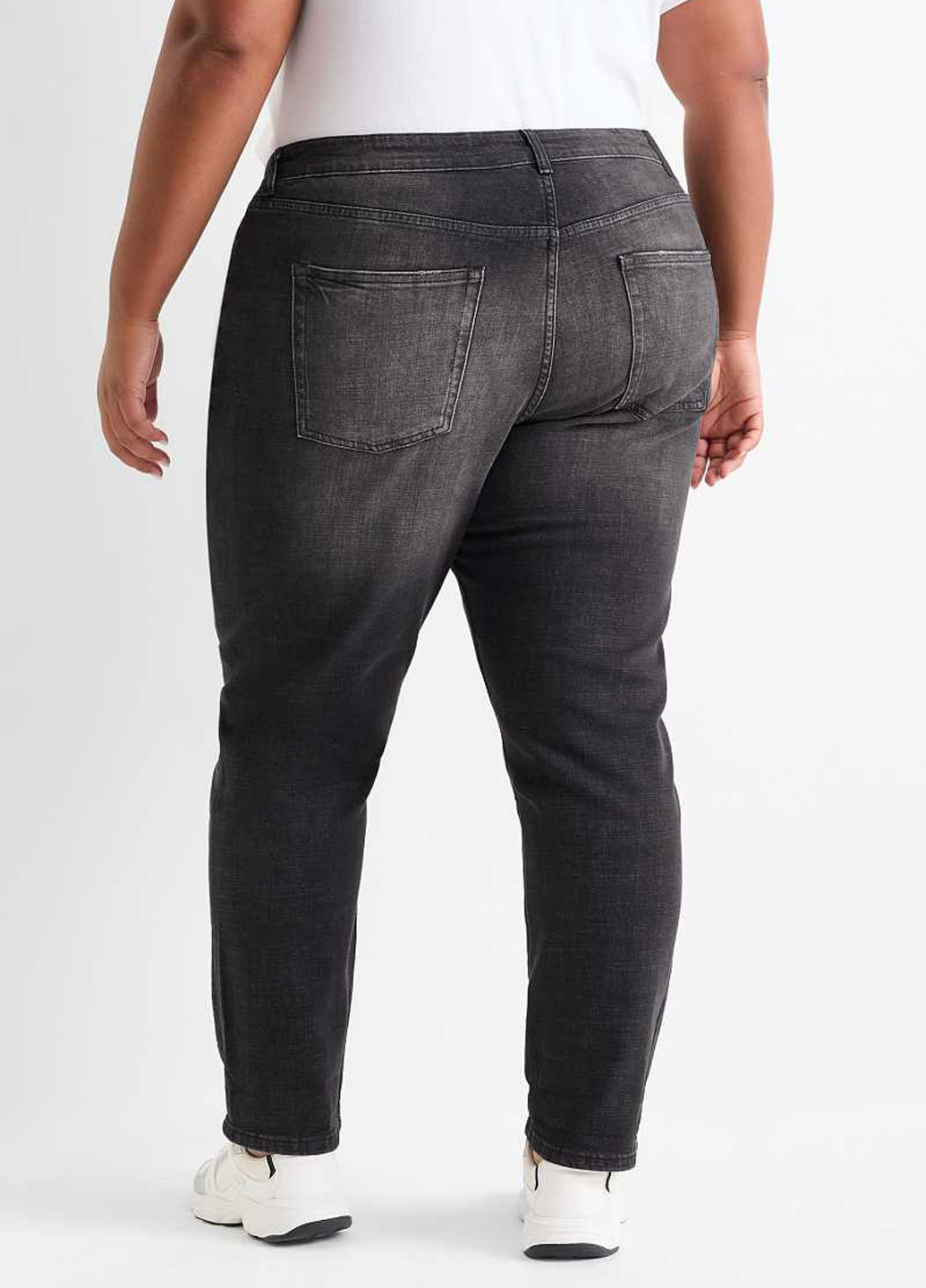 Джинсы C&A - (362901635)