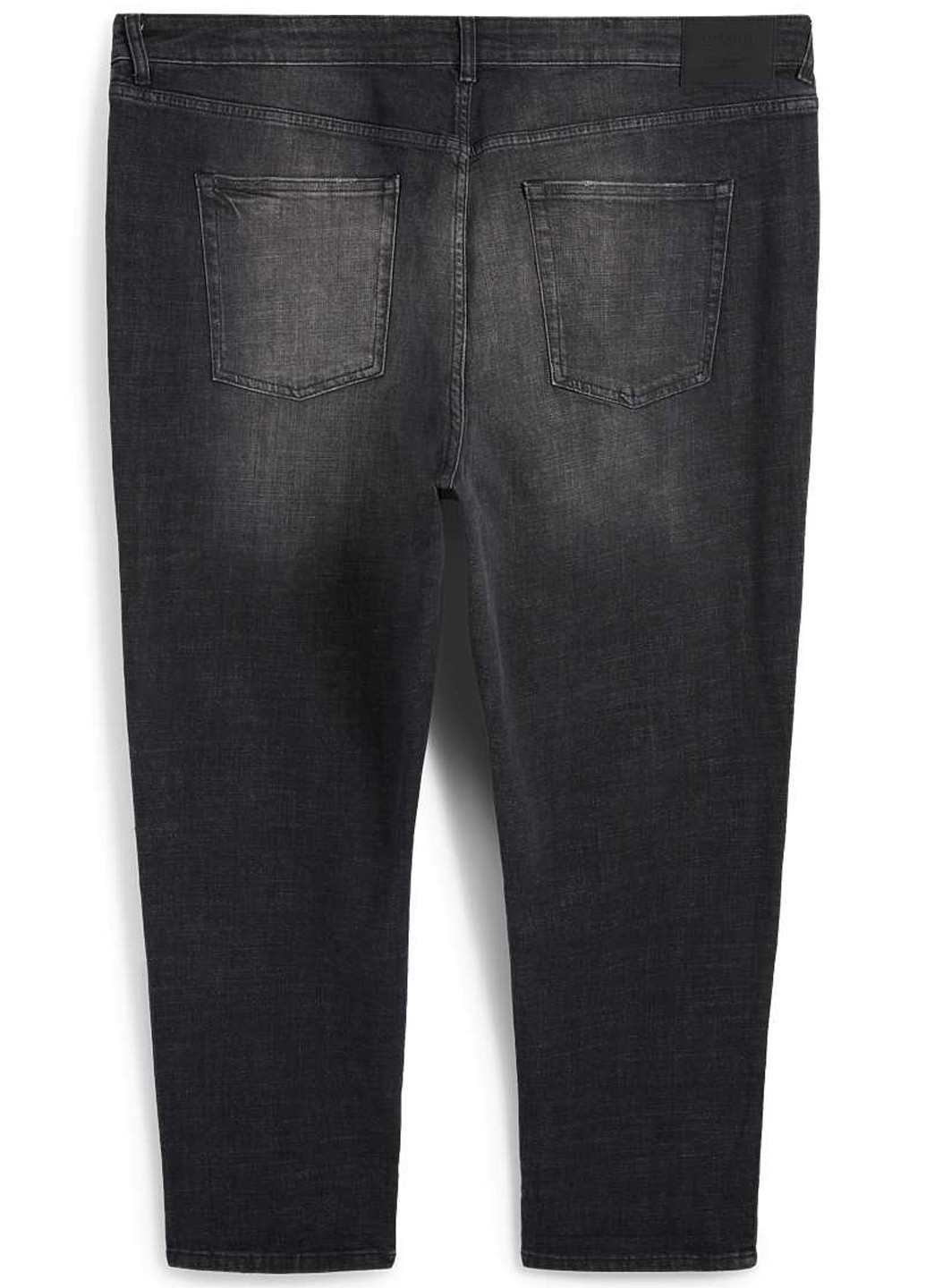 Джинсы C&A - (362901635)