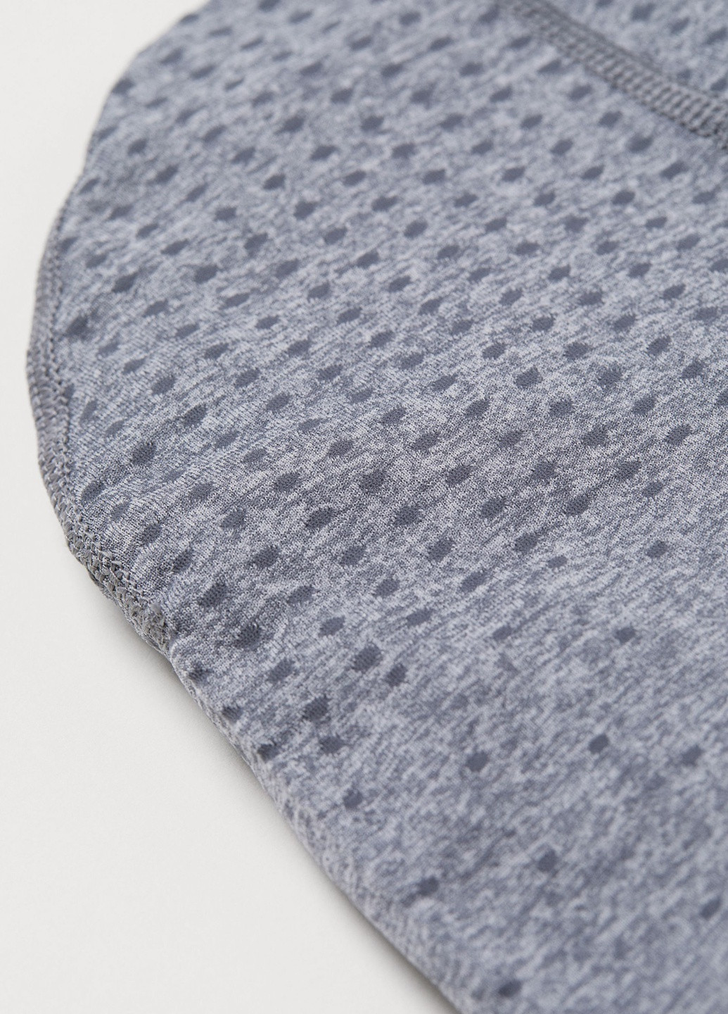 Шапка H&M (251795705)